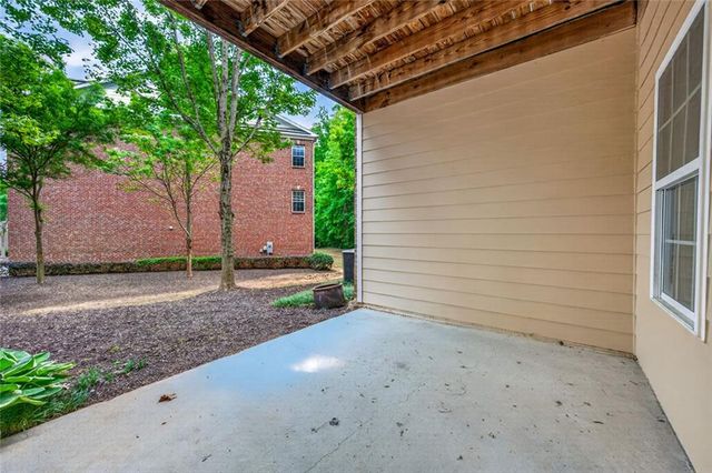 3209 Buck Way, Milton, GA 30004