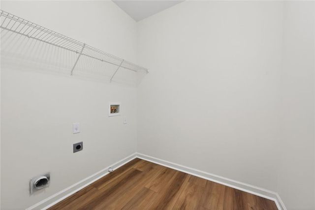 3209 Buck Way, Milton, GA 30004