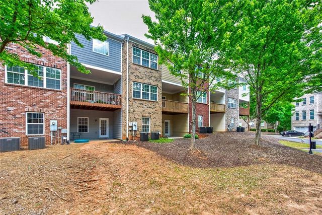 3209 Buck Way, Milton, GA 30004