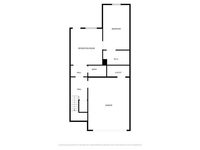 3209 Buck Way, Milton, GA 30004