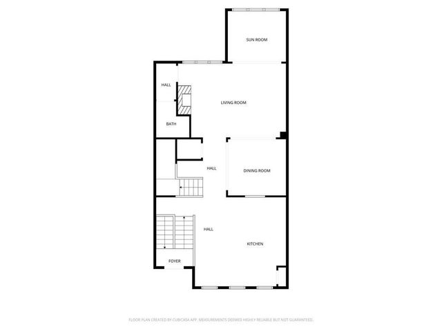 3209 Buck Way, Milton, GA 30004