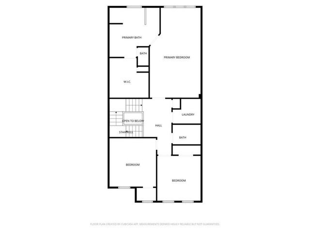 3209 Buck Way, Milton, GA 30004