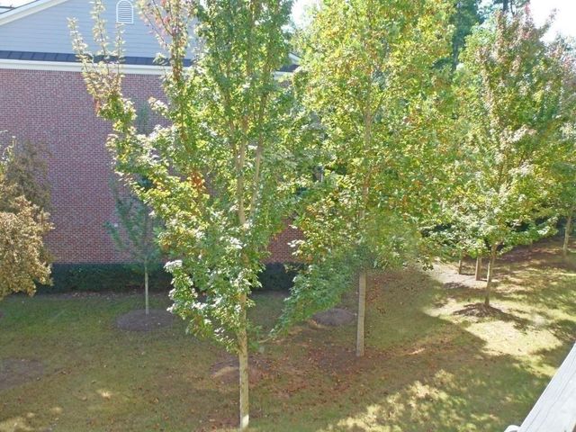 3209 Buck Way, Milton, GA 30004