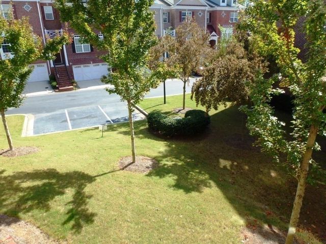 3209 Buck Way, Milton, GA 30004