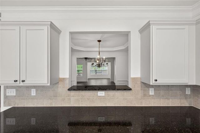 3209 Buck Way, Milton, GA 30004