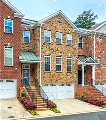 3209 Buck Way, Milton, GA 30004