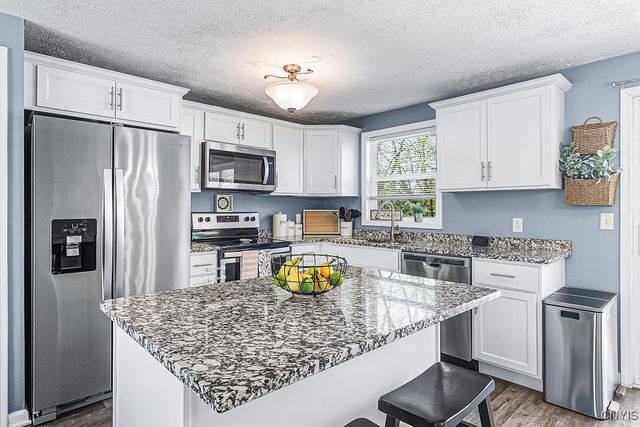 236 Thieme Place, Utica, NY 13502