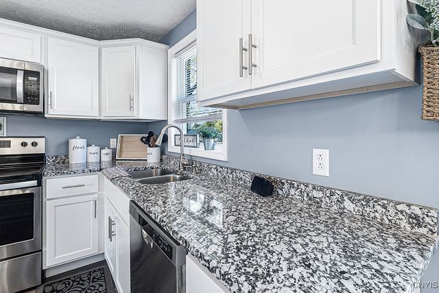 236 Thieme Place, Utica, NY 13502