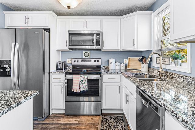 236 Thieme Place, Utica, NY 13502