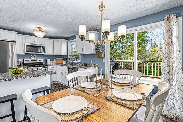 236 Thieme Place, Utica, NY 13502