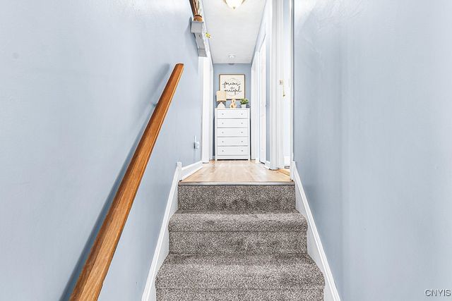 236 Thieme Place, Utica, NY 13502