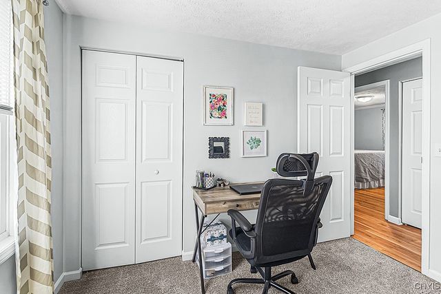 236 Thieme Place, Utica, NY 13502