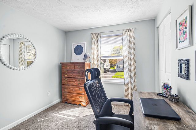 236 Thieme Place, Utica, NY 13502