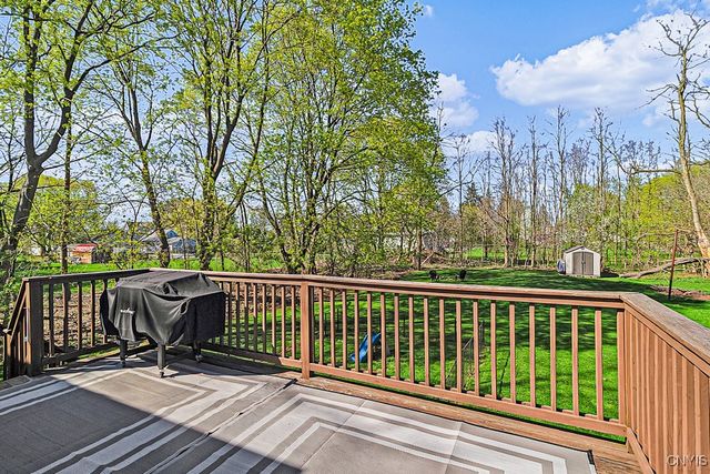 236 Thieme Place, Utica, NY 13502