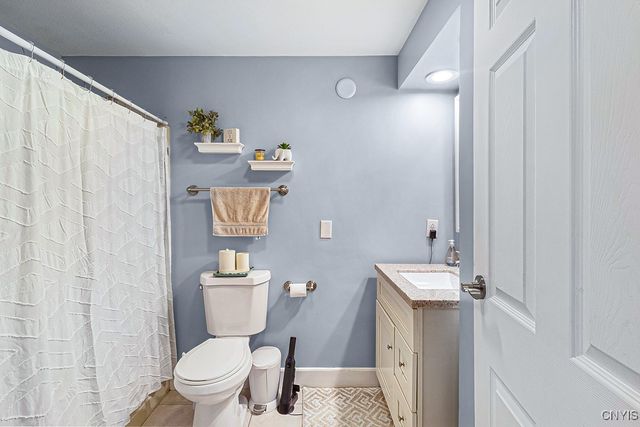 236 Thieme Place, Utica, NY 13502