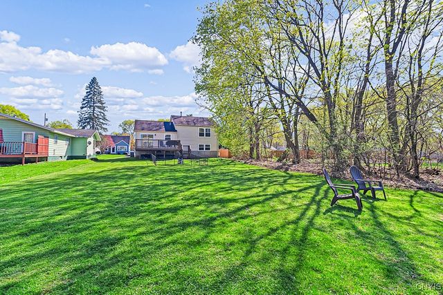 236 Thieme Place, Utica, NY 13502