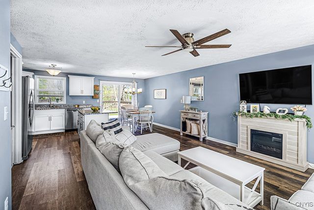 236 Thieme Place, Utica, NY 13502