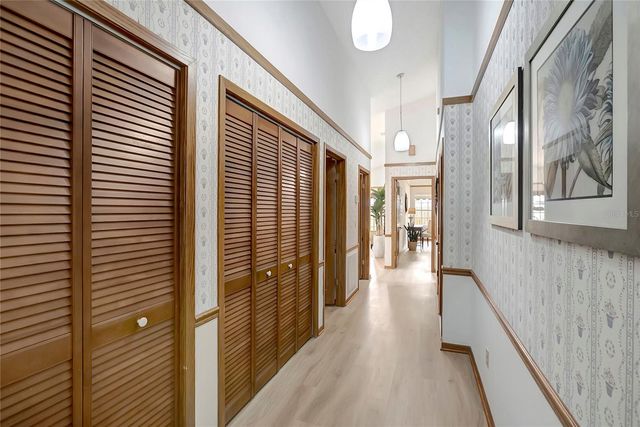 11326 81ST PLACE, Seminole, FL 33772