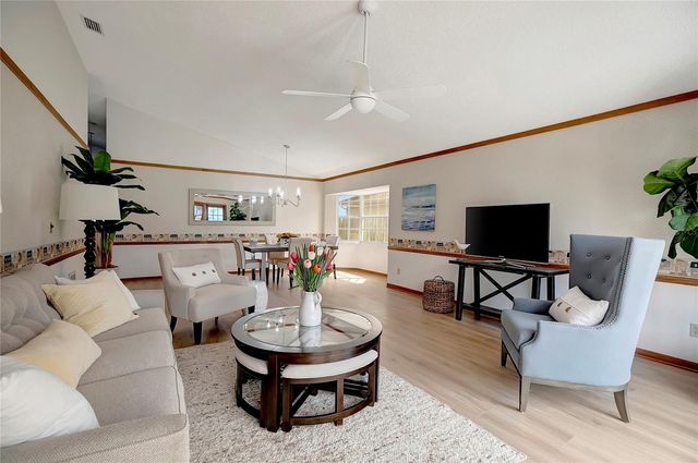 11326 81ST PLACE, Seminole, FL 33772