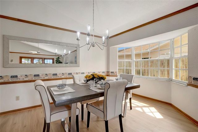 11326 81ST PLACE, Seminole, FL 33772