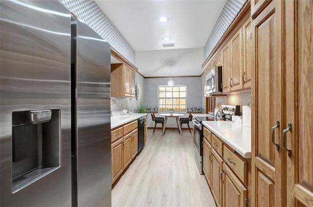 11326 81ST PLACE, Seminole, FL 33772