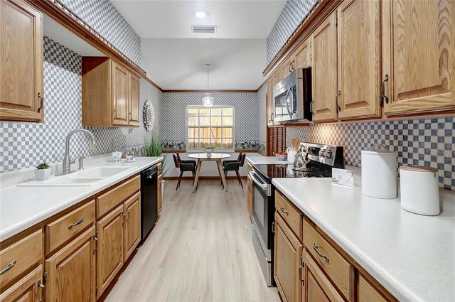 11326 81ST PLACE, Seminole, FL 33772