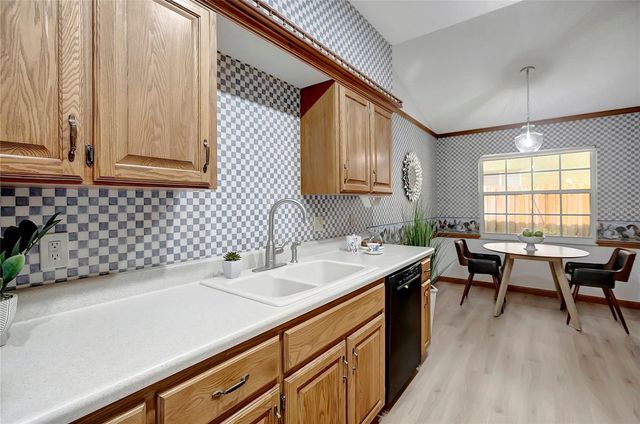 11326 81ST PLACE, Seminole, FL 33772