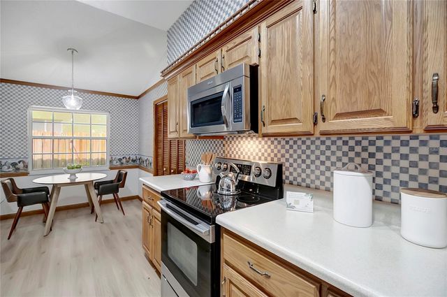 11326 81ST PLACE, Seminole, FL 33772