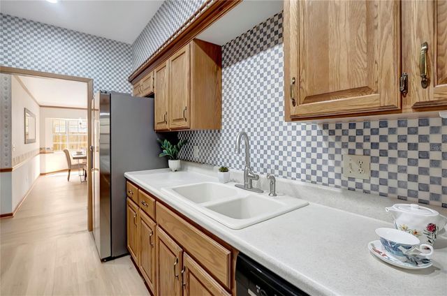 11326 81ST PLACE, Seminole, FL 33772