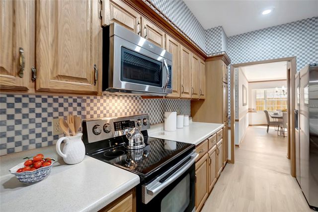 11326 81ST PLACE, Seminole, FL 33772