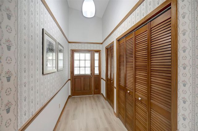 11326 81ST PLACE, Seminole, FL 33772