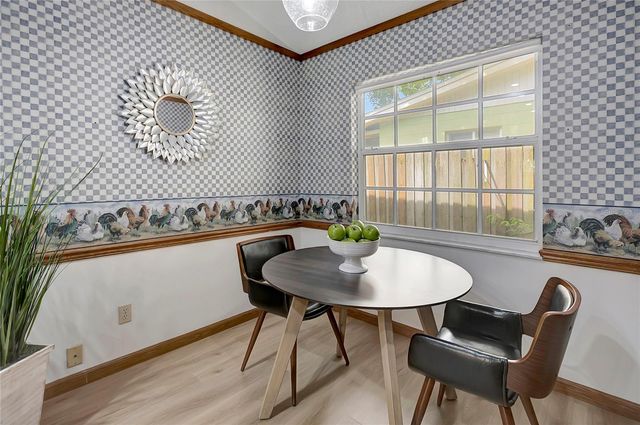 11326 81ST PLACE, Seminole, FL 33772