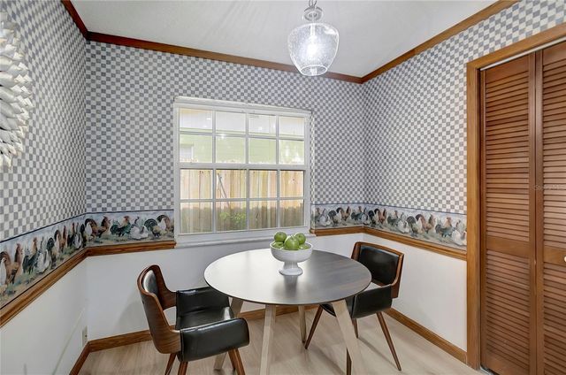 11326 81ST PLACE, Seminole, FL 33772