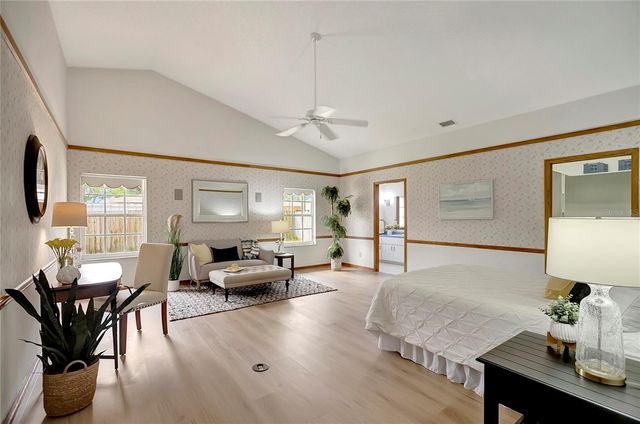 11326 81ST PLACE, Seminole, FL 33772