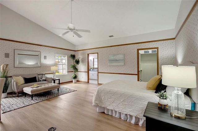 11326 81ST PLACE, Seminole, FL 33772