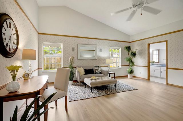 11326 81ST PLACE, Seminole, FL 33772