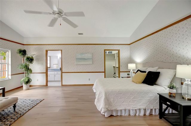 11326 81ST PLACE, Seminole, FL 33772