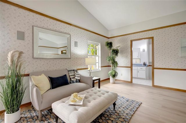 11326 81ST PLACE, Seminole, FL 33772