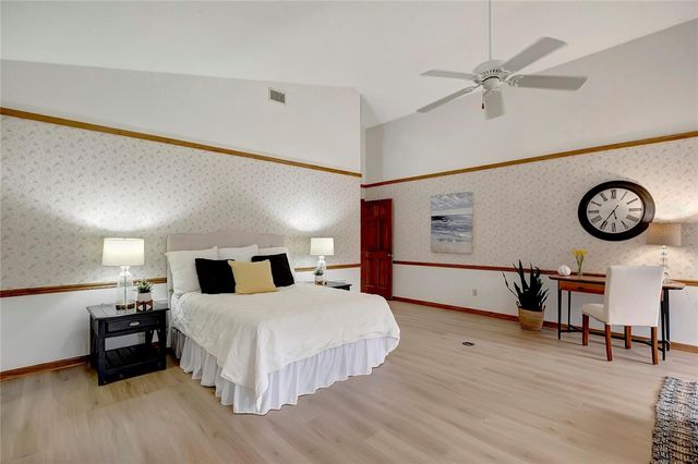 11326 81ST PLACE, Seminole, FL 33772