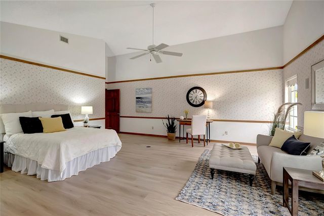 11326 81ST PLACE, Seminole, FL 33772