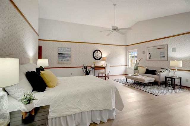 11326 81ST PLACE, Seminole, FL 33772