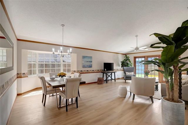 11326 81ST PLACE, Seminole, FL 33772