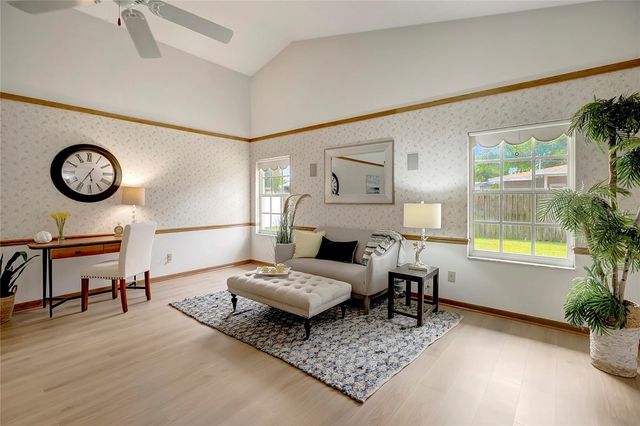 11326 81ST PLACE, Seminole, FL 33772