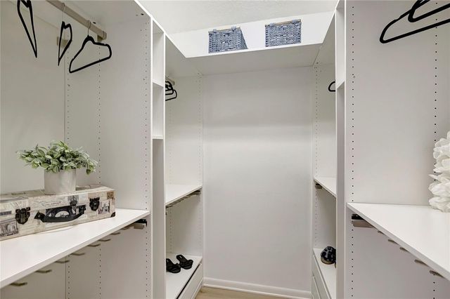 11326 81ST PLACE, Seminole, FL 33772