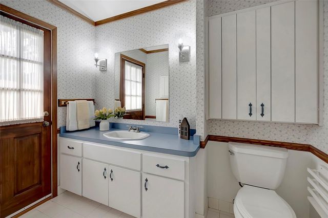 11326 81ST PLACE, Seminole, FL 33772