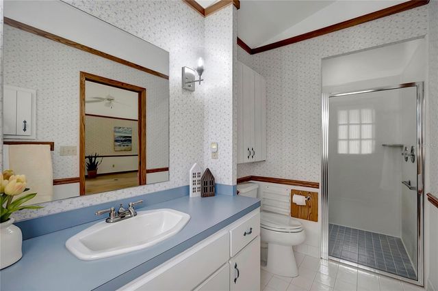 11326 81ST PLACE, Seminole, FL 33772