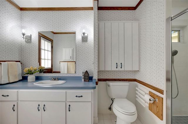 11326 81ST PLACE, Seminole, FL 33772