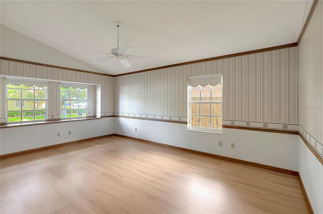 11326 81ST PLACE, Seminole, FL 33772