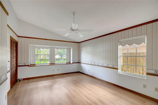 11326 81ST PLACE, Seminole, FL 33772