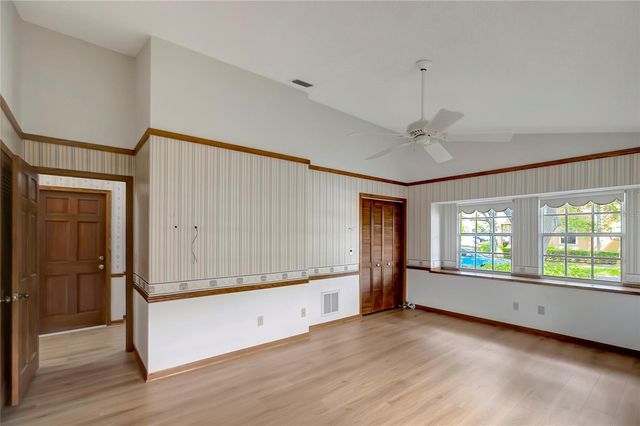 11326 81ST PLACE, Seminole, FL 33772